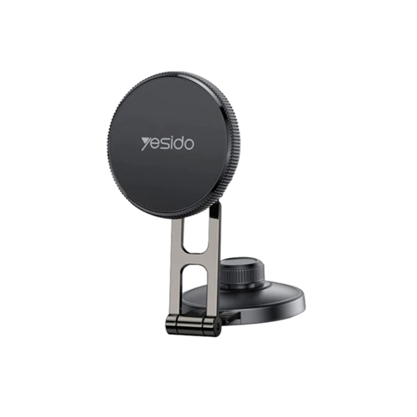 YESIDO MAGNETIC PHONE HOLDER