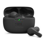 JBL Wave Beam TWS Earbuds