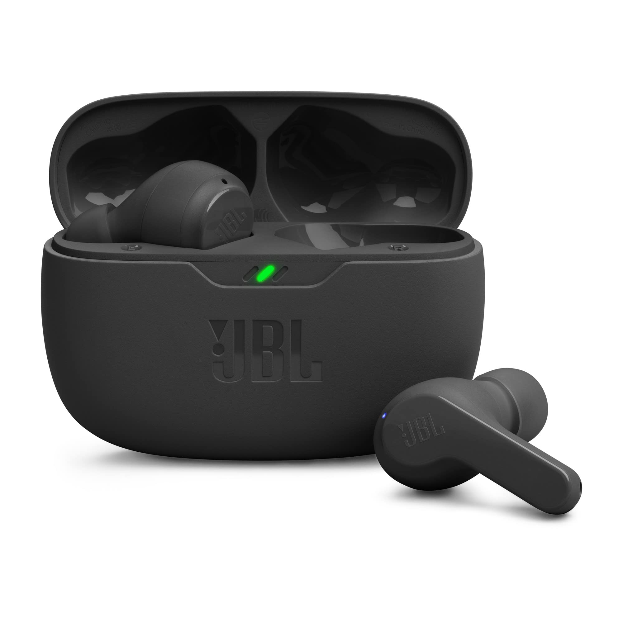 61p1-gm4RwL JBL Wave Beam TWS Earbuds - Image 1