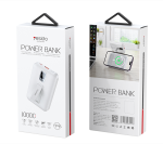 YESIDO 10000MAH Magsafe Power Bank