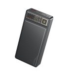 YESIDO 22.5W 20000mAh Power Bank - Image 2