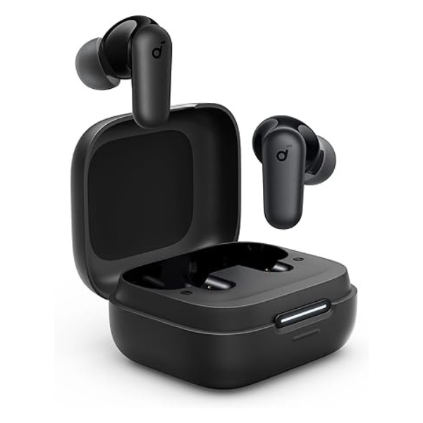 Anker Soundcore R50i NC