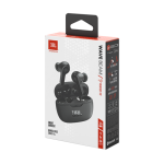 JBL Wave Beam TWS Earbuds - Image 2