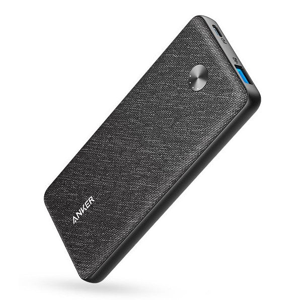 ANKER PowerCore Essential 20000mAh PD Power Bank
