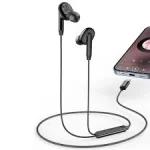 yesido type c earphones - Image 4