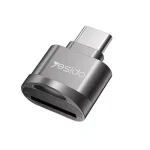 Yesido Type-C Card Reader OTG
