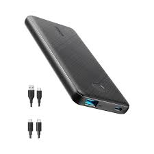 ANKER 523 Power Core 10000MAH Power Bank