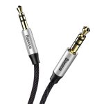 aseus Yiven Audio Cable Cable 3.5 male Audio M30
